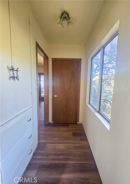 MLS #CV25256026 image #19