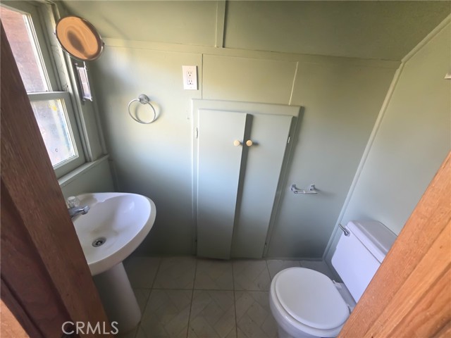 MLS #CV25256026 image #20