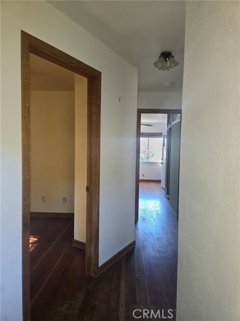 MLS #CV25256026 image #21