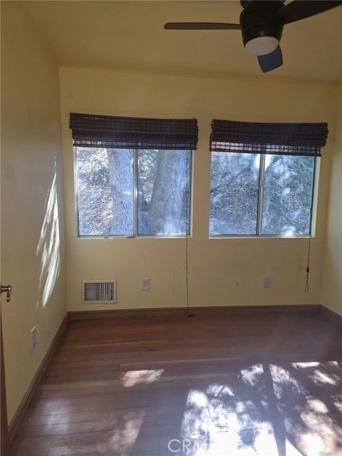 MLS #CV25256026 image #22