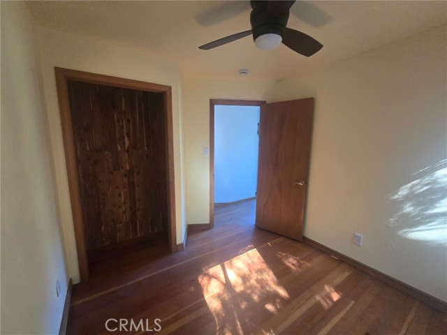 MLS #CV25256026 image #23