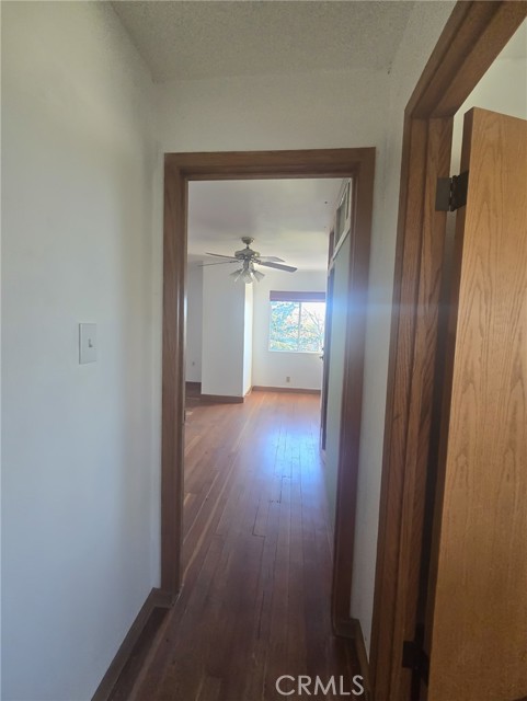 MLS #CV25256026 image #24