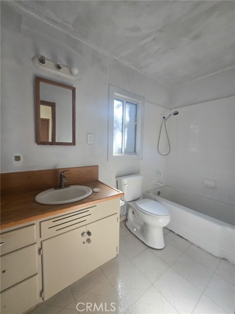 MLS #CV25256026 image #25