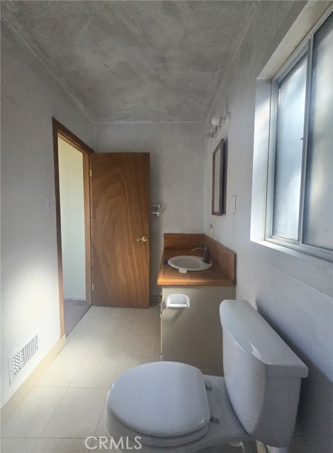 MLS #CV25256026 image #26