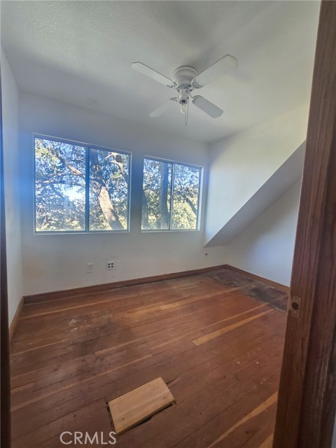 MLS #CV25256026 image #27