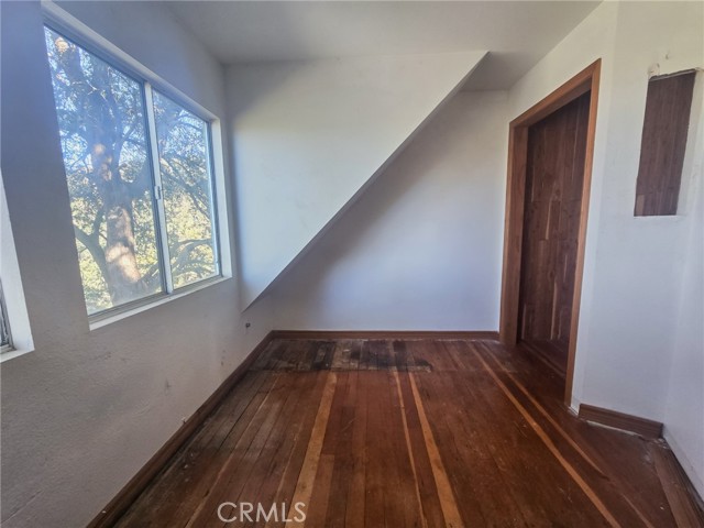 MLS #CV25256026 image #28