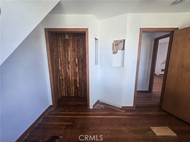 MLS #CV25256026 image #29