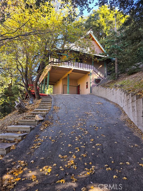 MLS #CV25256026 image #3