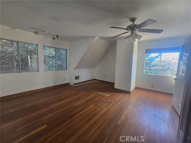 MLS #CV25256026 image #30