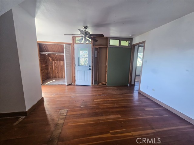 MLS #CV25256026 image #31