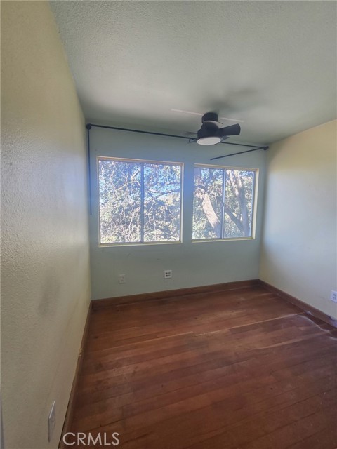 MLS #CV25256026 image #32