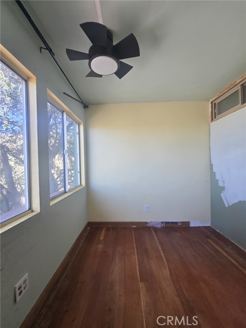 MLS #CV25256026 image #33