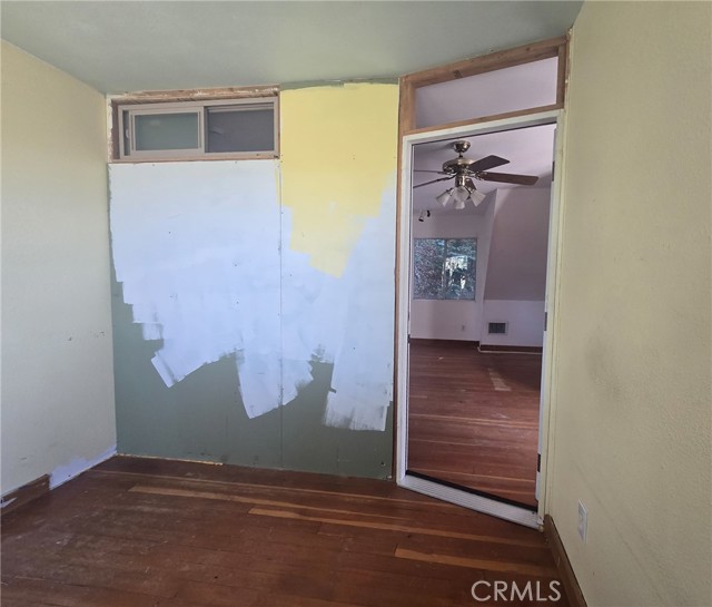 MLS #CV25256026 image #34