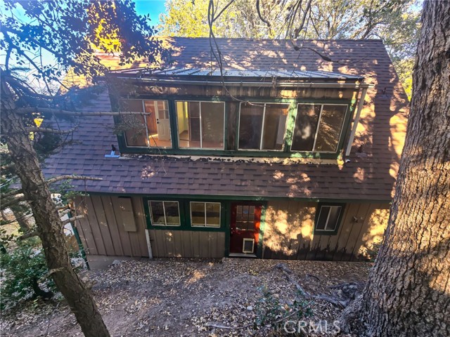 MLS #CV25256026 image #6