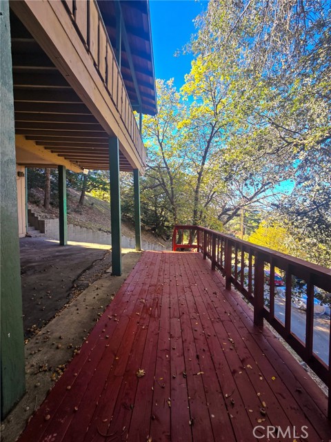 MLS #CV25256026 image #7