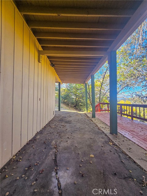 MLS #CV25256026 image #8