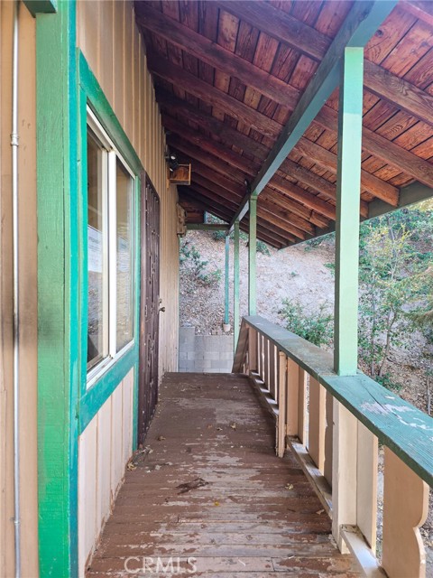 MLS #CV25256026 image #9