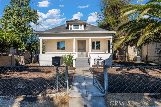 MLS #CV25256161 image #1