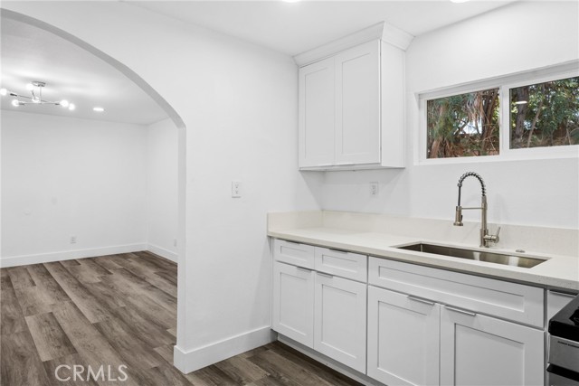 MLS #CV25256161 image #10