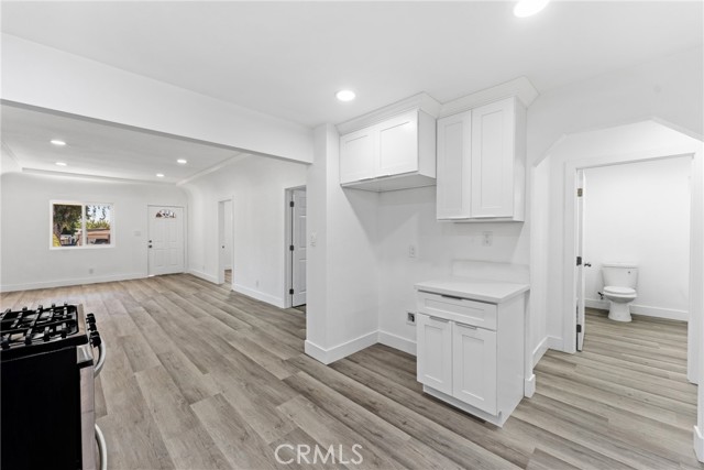 MLS #CV25256161 image #11