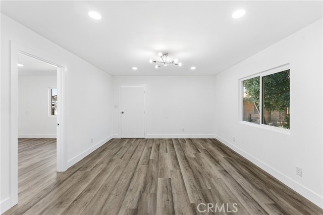 MLS #CV25256161 image #12