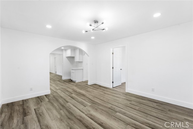 MLS #CV25256161 image #13