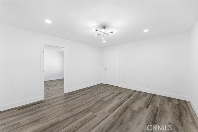 MLS #CV25256161 image #14