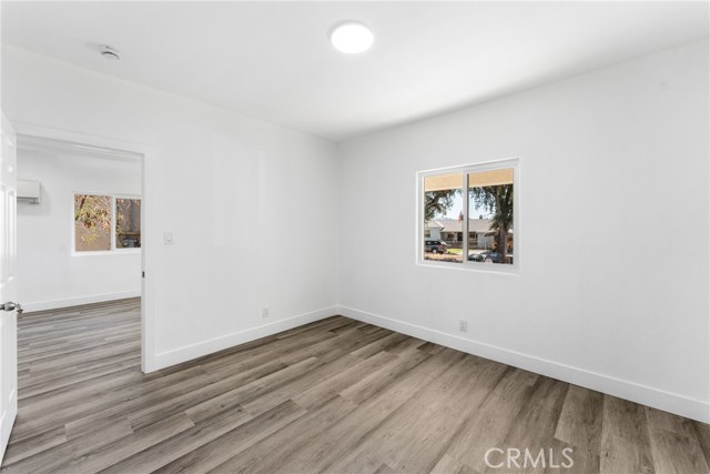 MLS #CV25256161 image #15