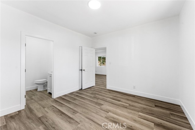 MLS #CV25256161 image #16