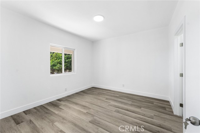 MLS #CV25256161 image #17