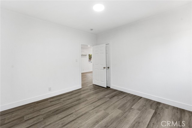 MLS #CV25256161 image #18