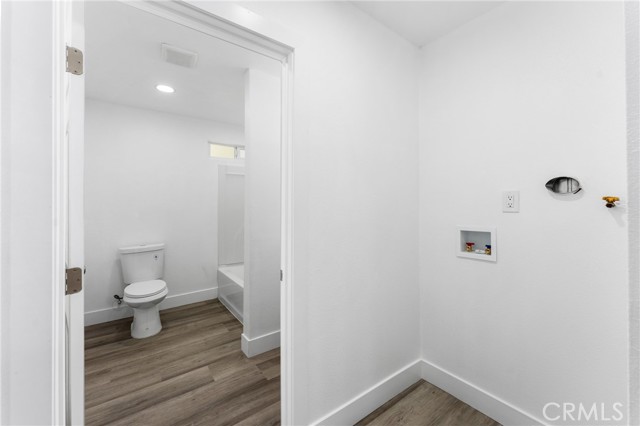 MLS #CV25256161 image #19