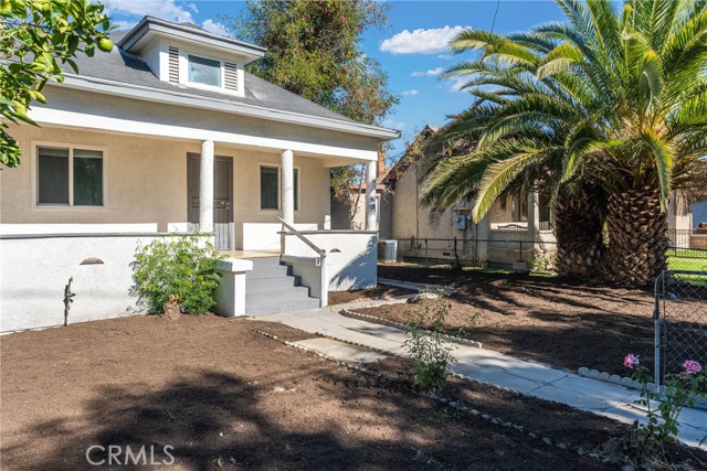 MLS #CV25256161 image #2