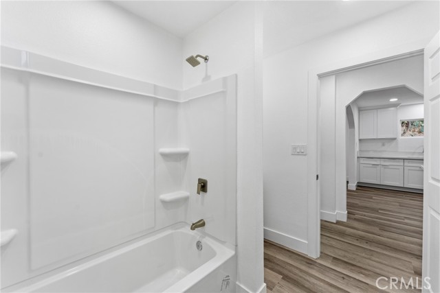 MLS #CV25256161 image #20