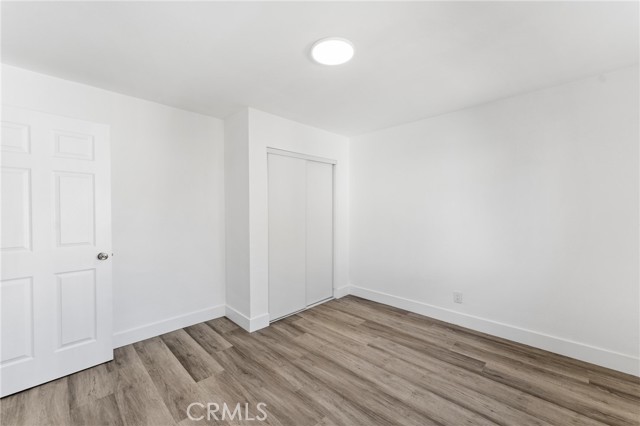 MLS #CV25256161 image #21