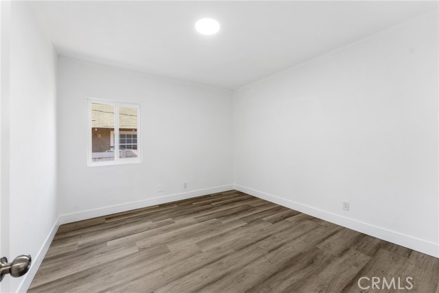 MLS #CV25256161 image #22