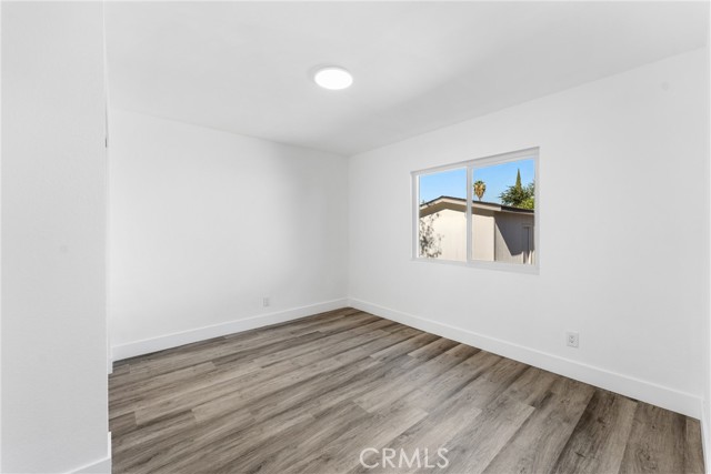 MLS #CV25256161 image #23