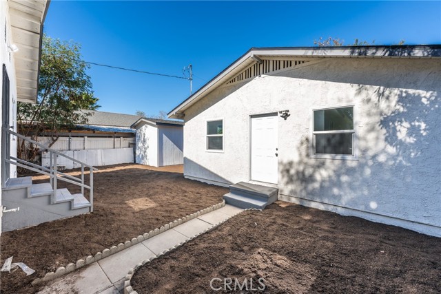 MLS #CV25256161 image #24