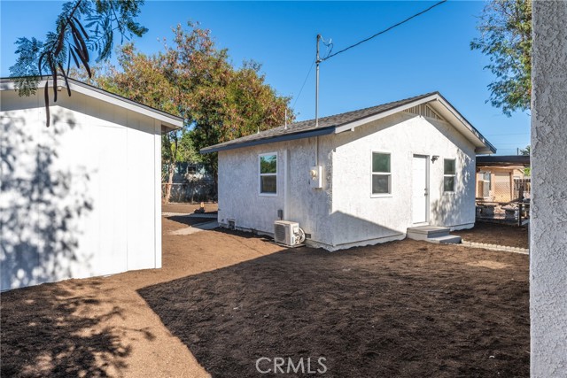 MLS #CV25256161 image #25