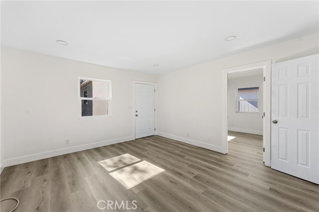 MLS #CV25256161 image #26