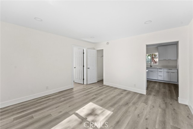 MLS #CV25256161 image #27