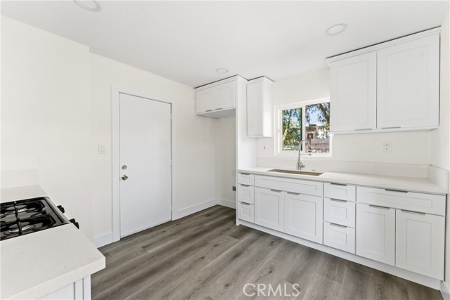 MLS #CV25256161 image #28