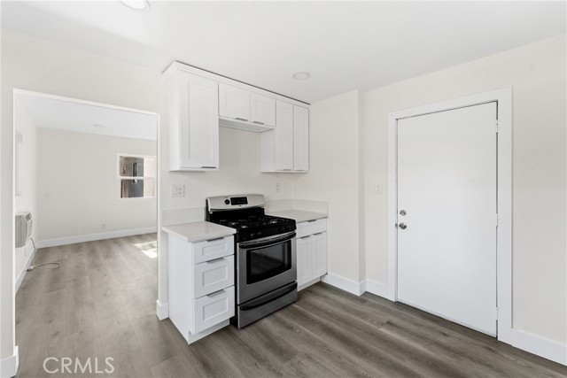 MLS #CV25256161 image #29