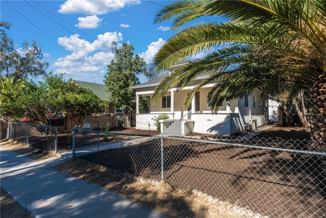 MLS #CV25256161 image #3