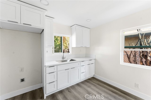 MLS #CV25256161 image #30