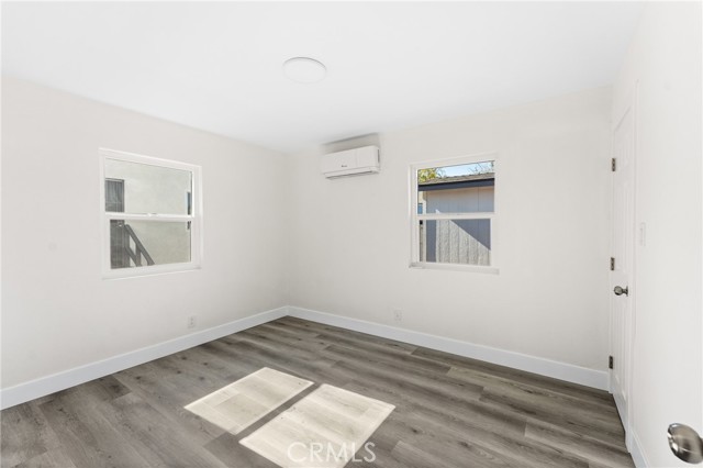 MLS #CV25256161 image #31