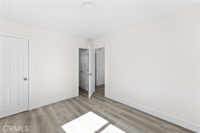 MLS #CV25256161 image #32