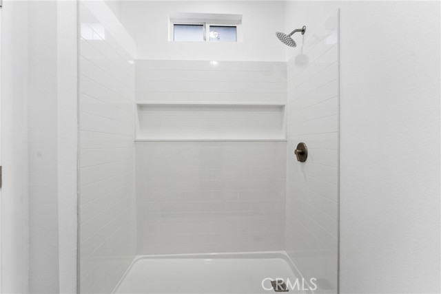 MLS #CV25256161 image #33