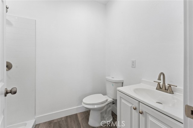 MLS #CV25256161 image #34