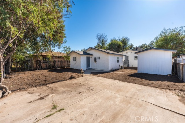 MLS #CV25256161 image #37